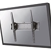 Neomounts WAH 32"-55"  1TFT Max.40