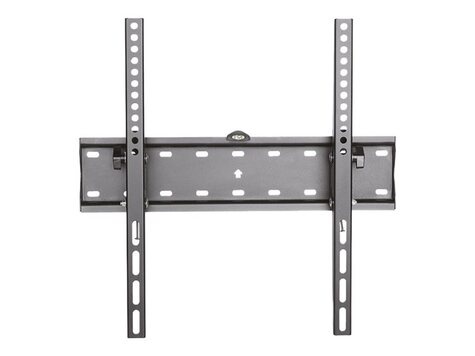 Neomounts WAH 32"-55"  1TFT Max.40