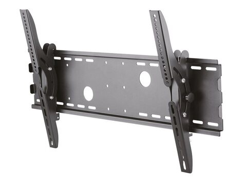 Neomounts WAH 37"-85"  1TFT Max.100