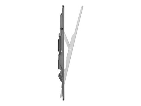 Neomounts WAH 32"-75" 1TFT kanteligbaar. Max.35