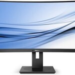 Philips Philips B Line 346B1C - WLED 34" VA 5m