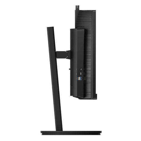 Philips Curved Monitor 34B1U5600CH 5000 Series - 86.36 cm (34") - 3440 x 1440 WQHD