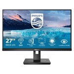 Philips Philips S-line 275S1AE - WLED 27" IPS