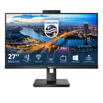 Philips Philips B Line 275B1H - LED monitor - 27"