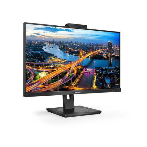 Philips B Line 275B1H - LED monitor - 27"