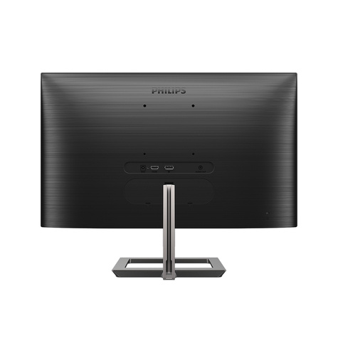 Philips E-line 242E1GAJ - WLED 24" VA