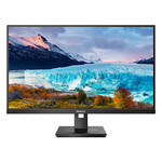 Philips Philips LED-Monitor S-line 273S1 - 68.6 cm (27") - 1920 x 1080 Full HD