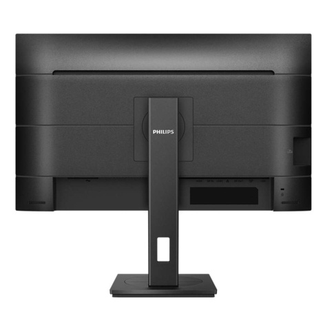 Philips LED-Monitor S-line 273S1 - 68.6 cm (27") - 1920 x 1080 Full HD