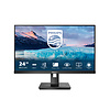 Philips LED-Display S-line 243S1 - 61 cm (24") - 1920 x 1080 Full HD