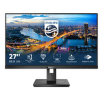 Philips Philips LED-Display B Line 275B1 - 68.6 cm (27") - 2560 x 1440 QHD