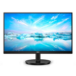 Philips Philips LCD-Display V Line 275V8LA/69 - 68.6 cm (27") - 2560 x 1440 Quad HD