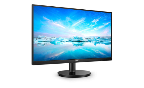 Philips LCD-Display V Line 275V8LA/69 - 68.6 cm (27") - 2560 x 1440 Quad HD