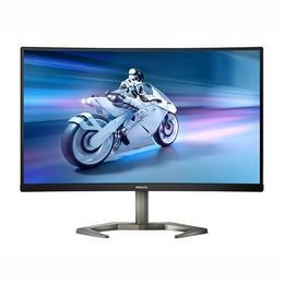 Philips Philips 27M1C5200W scherm - WLED - 27"