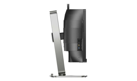 Philips 49B2U5900CH - 5000 Series - LED monitor - curved - 49" - HDR