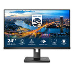 Philips Philips B Line 242B1 - WLED 24" IPS 4m