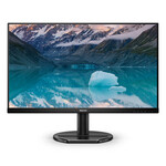 Philips Philips LED-Display S-line 242S9JAL - 61 cm (24") - 1920 x 1080 Full HD