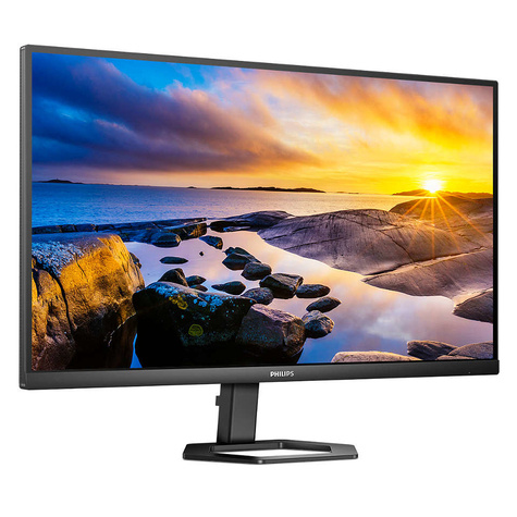 Philips LED-Display 27E1N5600AE - 68.6 cm (27") - 2560 x 1440 QHD