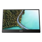 Philips Philips portable Monitor 16B1P3302 - 40 cm (16") - 1920 x 1080 Full HD