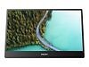 Philips portable Monitor 16B1P3302 - 40 cm (16") - 1920 x 1080 Full HD