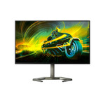 Philips Philips LED-Monitor Momentum 5000 27M1F5800 - 68.5 cm (27") - 3840 x 2160 4K UHD