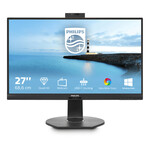 Philips Philips B Line 272B7QUBHEB - LED monitor - 27"