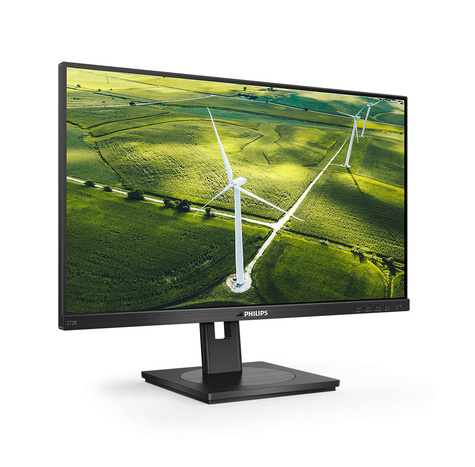 Philips LED-Display B Line 272B1G - 68.6 cm (27") - 1920 x 1080 Full HD