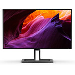 Philips Philips LED-Display Brilliance 27B1U7903/69 - 68.6 cm (27") - 3840 x 2160 4K Ultra HD