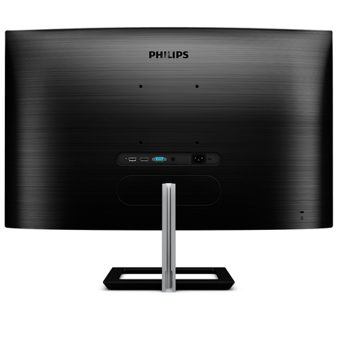 Philips 32" 325E1C/00 Curved/FHD/DP/HDMI/VGA