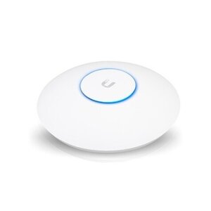 Ubiquiti Ubiquiti UniFi AC HD