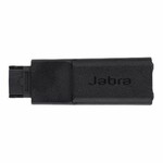 Jabra Jabra QD Converter Lock