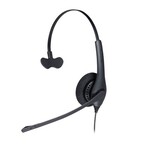 Jabra Jabra BIZ 1500 Mono USB