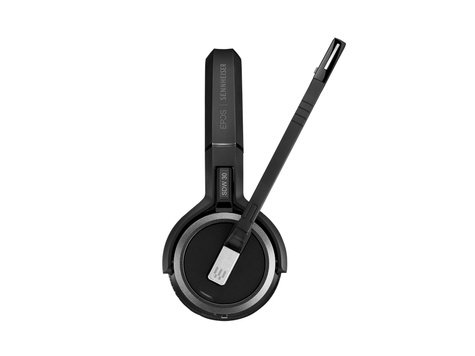 EPOS | SENNHEISER EPOS | SENNHEISER IMPACT SDW 5036T Mono (PC - Mobile - Desk)