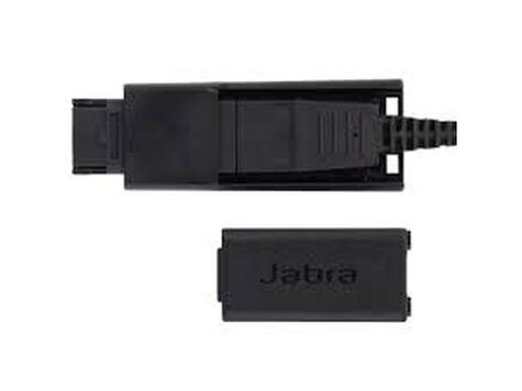 Jabra QD Converter Lock