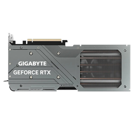 Gigabyte RTX4070 GAMING OC V2     12GB GDDR6X HDMI 3xDP