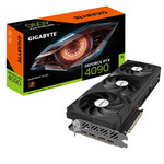 Gigabyte Gigabyte RTX4090 Windforce V2     24GB GDDR6X HDMI 3xDP