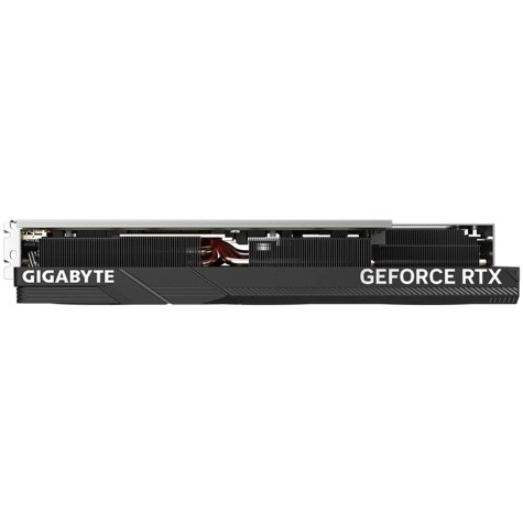 Gigabyte RTX4090 Windforce V2     24GB GDDR6X HDMI 3xDP