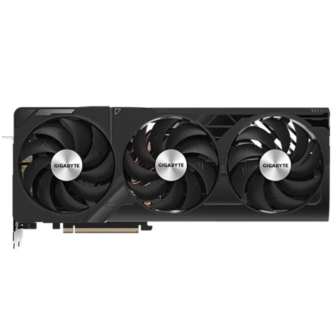 Gigabyte RTX4090 Windforce V2     24GB GDDR6X HDMI 3xDP