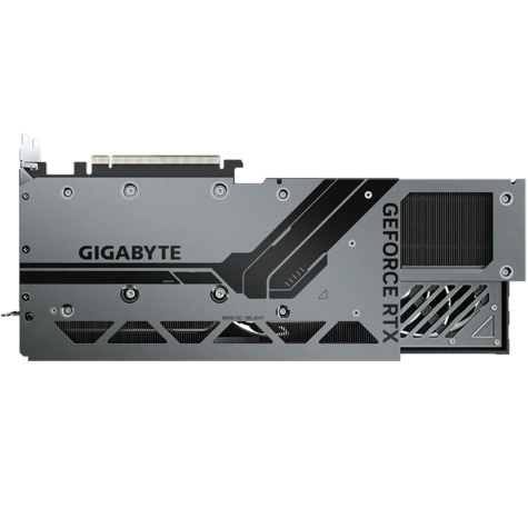 Gigabyte RTX4090 Windforce V2     24GB GDDR6X HDMI 3xDP