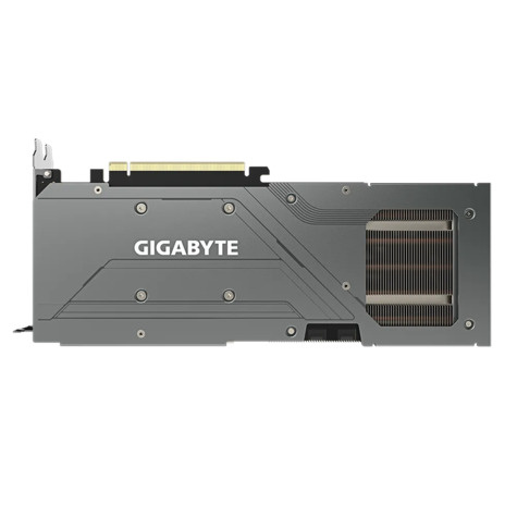 Gigabyte VGA GBT RX7600XT 16GB Gaming OC