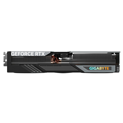 Gigabyte 4070 RTX Super Gaming OC 12GB/3xDP/HDMI