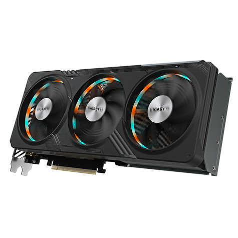 Gigabyte 4070 RTX Super Gaming OC 12GB/3xDP/HDMI