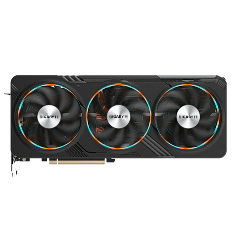 Gigabyte 4070 RTX Super Gaming OC 12GB/3xDP/HDMI