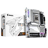 Gigabyte MB GBT AMD AM5 B650E A ELITE X ICE