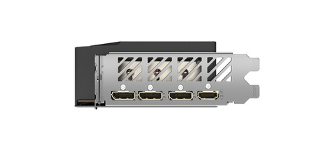Gigabyte 4070 RTX Super EAGLE OC 12GB/3xDP/HDMI