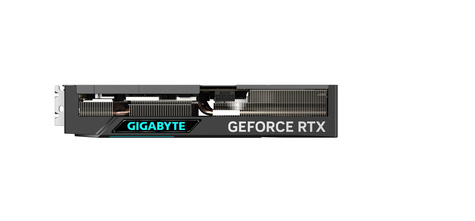 Gigabyte 4070 RTX Super EAGLE OC 12GB/3xDP/HDMI