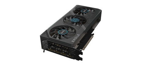 Gigabyte 4070 RTX Super EAGLE OC 12GB/3xDP/HDMI