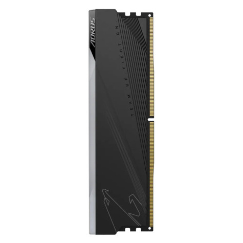 Gigabyte DDR5 32GB PC 6000 Gigabyte AORUS RGB Kit (2x16GB)