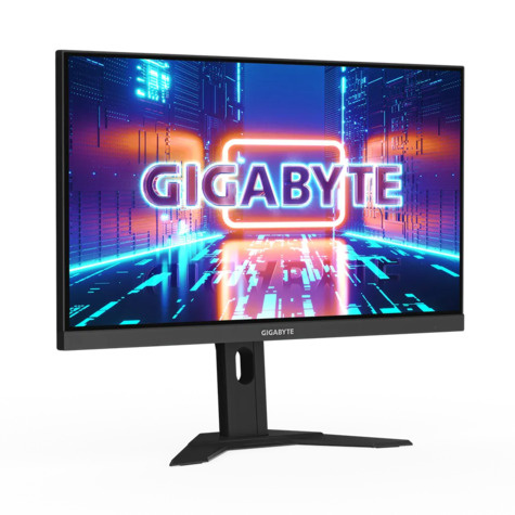 Gigabyte Dis 27 GBT M27U UHD 160 Hz IPS