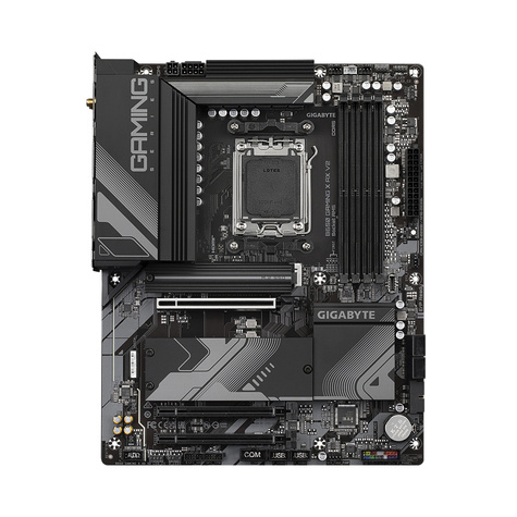 Gigabyte MB GBT AMD AM5 B650 GAMING X AX V2