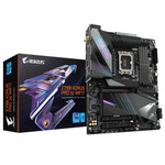 Gigabyte Gigabyte Z790 A Pro X Wifi7          (Z790,S1700,ATX,DDR5)